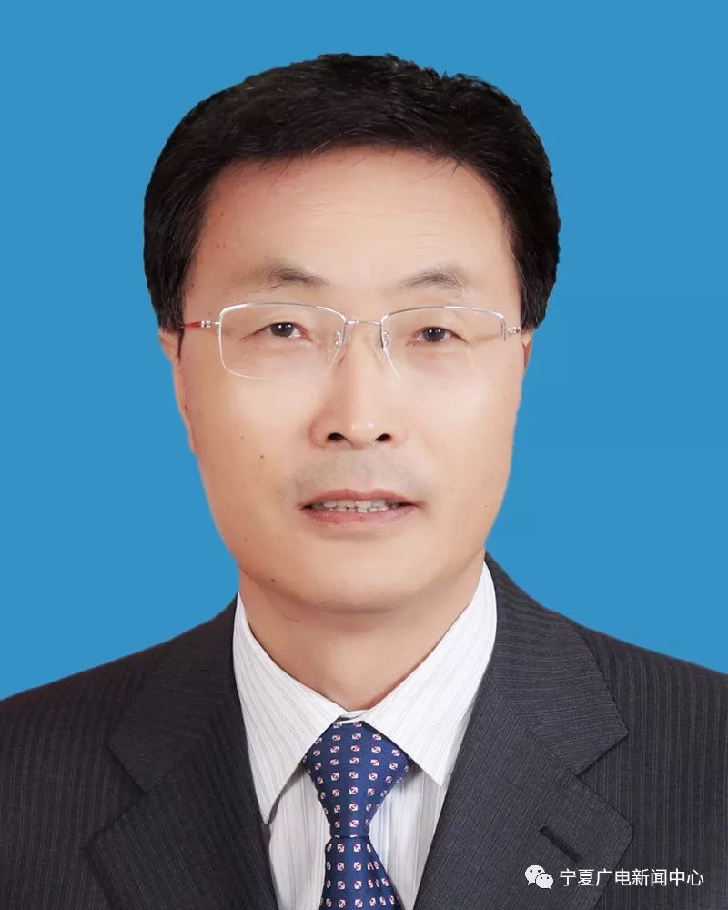 中央新領導班子的簡歷最新信息及重點分析