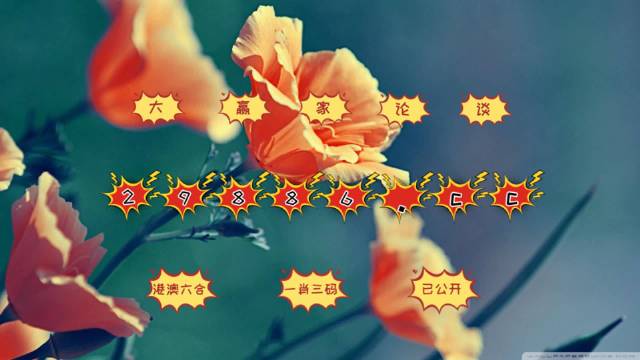 4949免費(fèi)資料圖庫大全,素材動態(tài)方案解答_更新版GIQ549.22