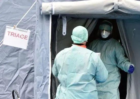 最新疫情下的城市封城決策，舉措、影響與辯證視角