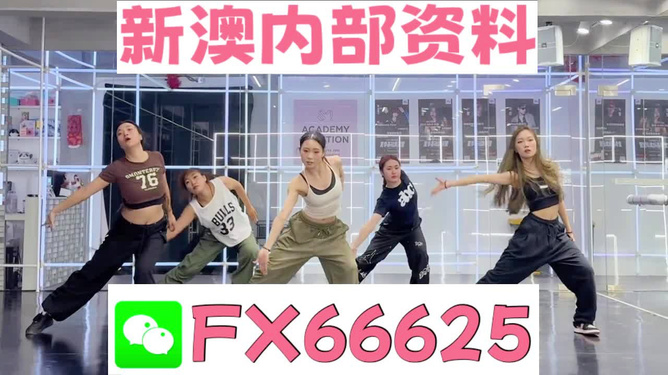 2024管家婆一碼中一肖圖庫(kù)鑒賞，夢(mèng)幻XJR566.39版動(dòng)態(tài)解析
