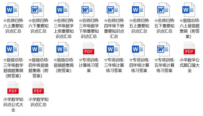 2024年澳門正版資料集錦視頻解析，最新研究成果詳述_MXL193.35個人版