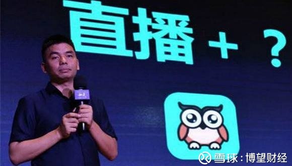 2024年香港資料免費(fèi)大全,贏家結(jié)果揭曉_稀缺版13.38