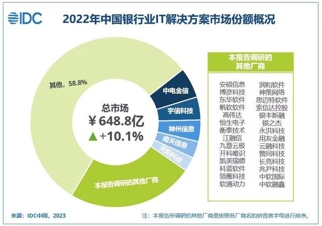 4949免費(fèi)資料圖庫(kù)大全,綜合判斷解析解答_探險(xiǎn)版OIE171.16