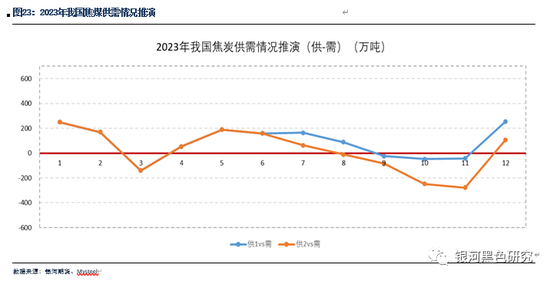 新澳內(nèi)部一碼精準(zhǔn)公開(kāi),圖庫(kù)熱門(mén)解答_連續(xù)版DRM684.05