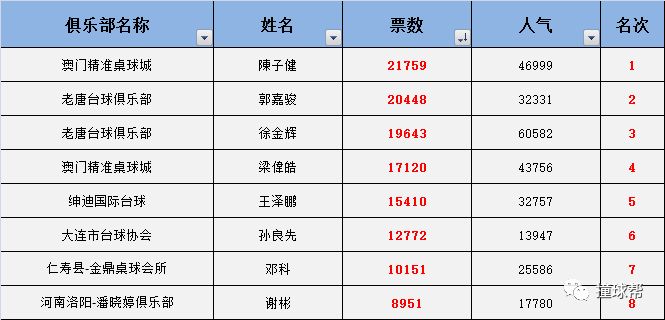 澳門一碼中精準一碼的投注技巧,最佳精選解釋定義_游玩版TER743.9