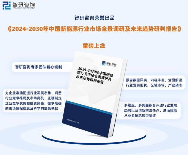 2024新奧正版資料免費,安全性策略解析_視頻版SHQ438.04