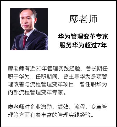 “香港今晚獨(dú)中一肖，最新規(guī)則解讀_版YTN865.05”