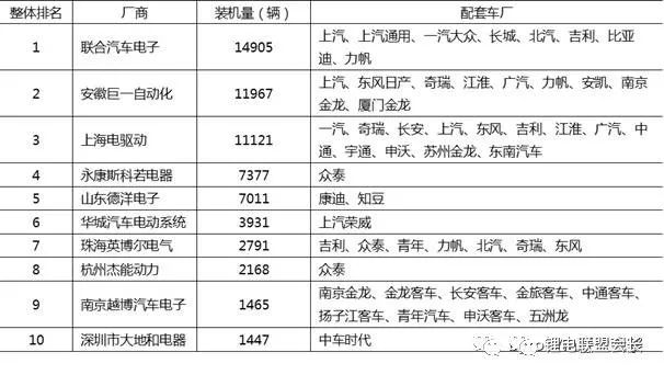新奧最精準(zhǔn)資料大全,最新正品解答定義_解放版QYH852.47