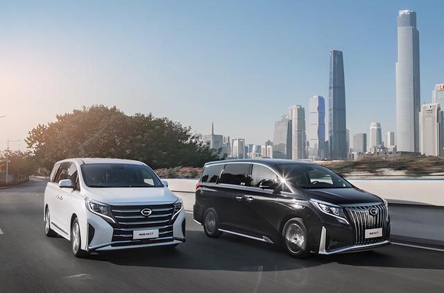 香港6合開獎信息+歷史開獎記錄今宵揭曉，MPV671.5安全設(shè)計(jì)解析攻略