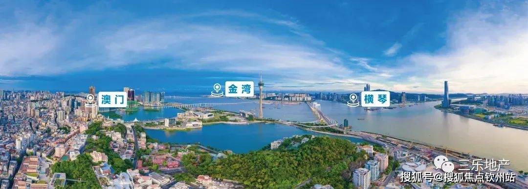 新澳天天免費資料大全,安全性策略解析_中級版ZCW419.88