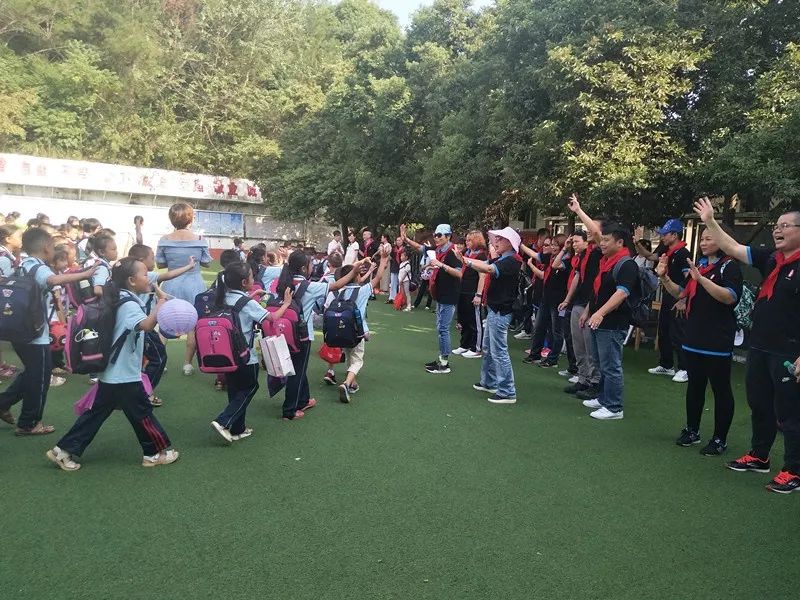 2024澳門今晚開特馬開什么,動態(tài)詞語解析_智能版500.88