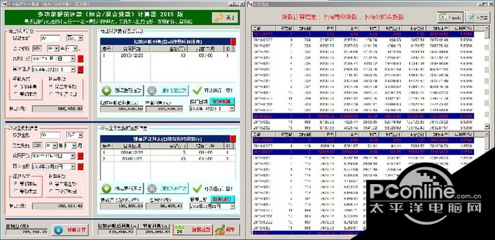 房貸計(jì)算器2015年最新，觀點(diǎn)論述與使用方法指南