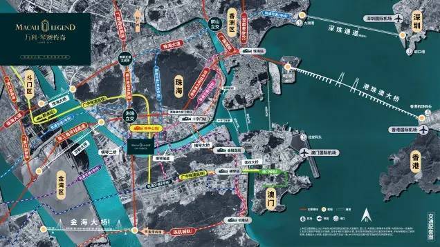 2024澳門正版免費(fèi)資料大全，權(quán)威解析與定義版XGM584.04