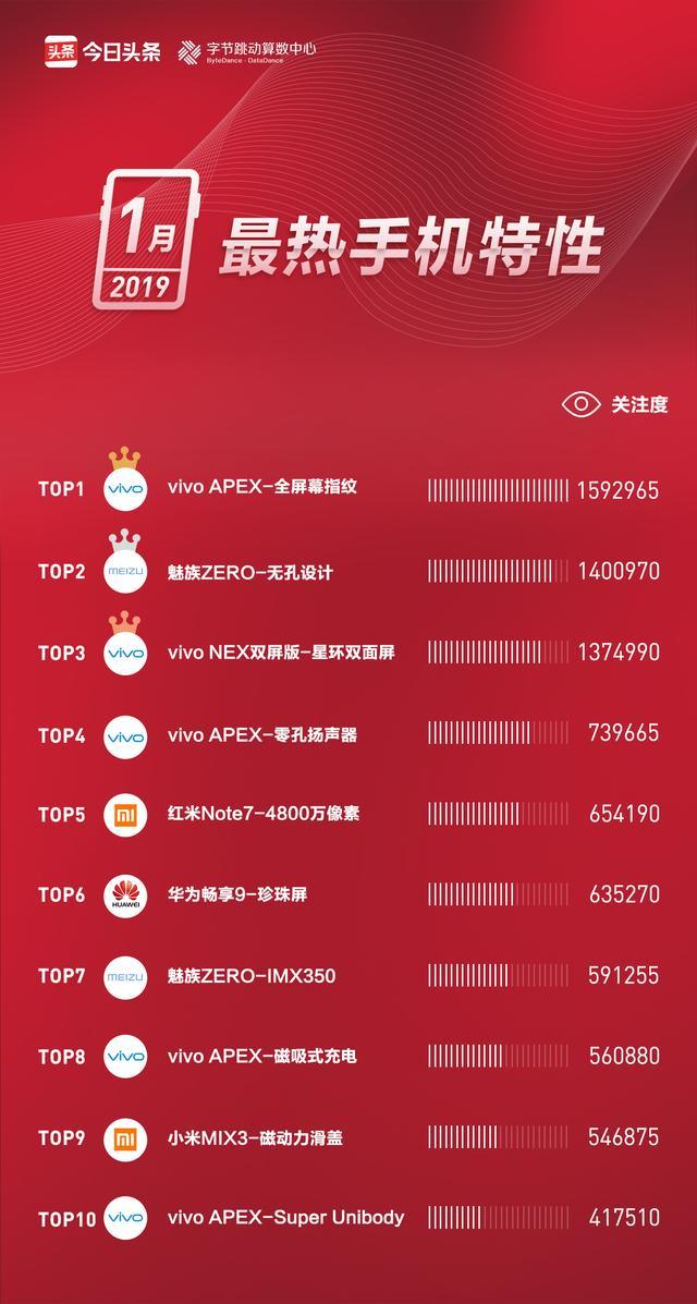 2024澳門特馬開獎揭曉：93號碼詳解，紀(jì)念版QZH700.7計劃解析