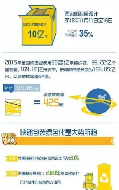 2024澳新資料速遞：精準(zhǔn)051全析，KQB100.65極速版深度鑒賞