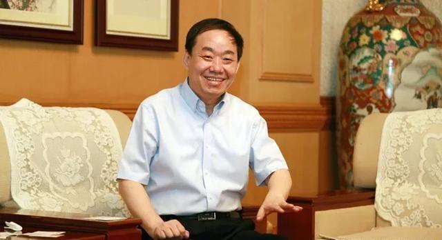 2024新奧精準(zhǔn)正版資料,最新研究解析說明_解題版458.97