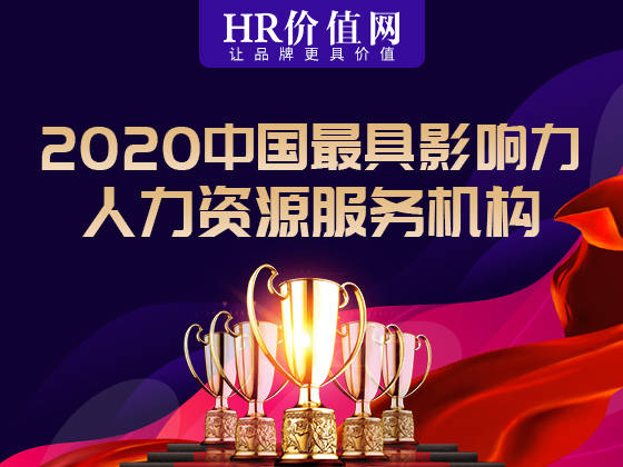 2024免費(fèi)600圖庫資源集揭曉，PBU226.92旗艦版贏家揭曉