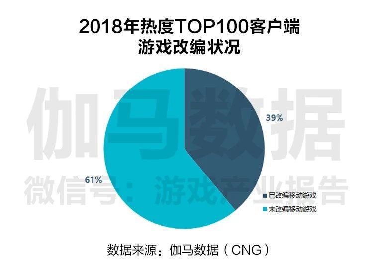 100%精準(zhǔn)一碼一肖數(shù)據(jù)，安全評(píng)估策略與UTN178.27驅(qū)動(dòng)版