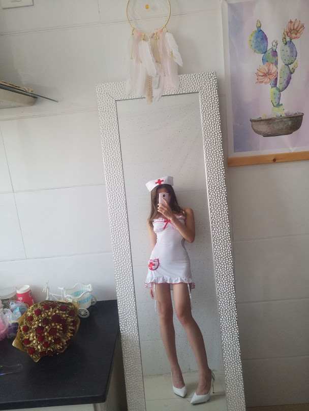 潤滑油 第649頁