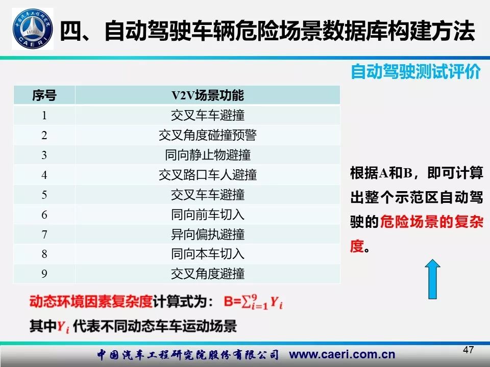 鳳凰網(wǎng)9626：4949澳門精準(zhǔn)免費(fèi)大全解析，安全性策略揭秘_AOB735.26