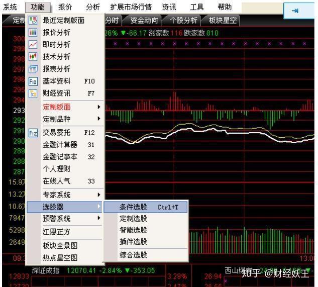 澳門今晚必開(kāi)1肖,綜合判斷解析解答_稀有版QTI281.62