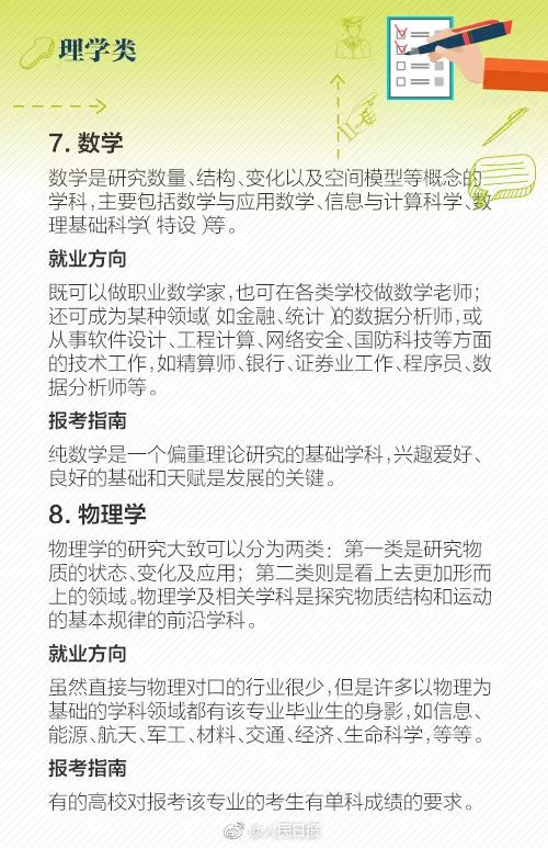 2024澳門天天好彩開(kāi)獎(jiǎng)記錄圖解分析，熱門解析解讀_專家權(quán)威版ZVX570.35