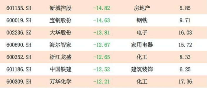 2024澳門天天好彩資料一覽，揭秘安全策略網(wǎng)絡(luò)版BVF893.65設(shè)計(jì)要領(lǐng)