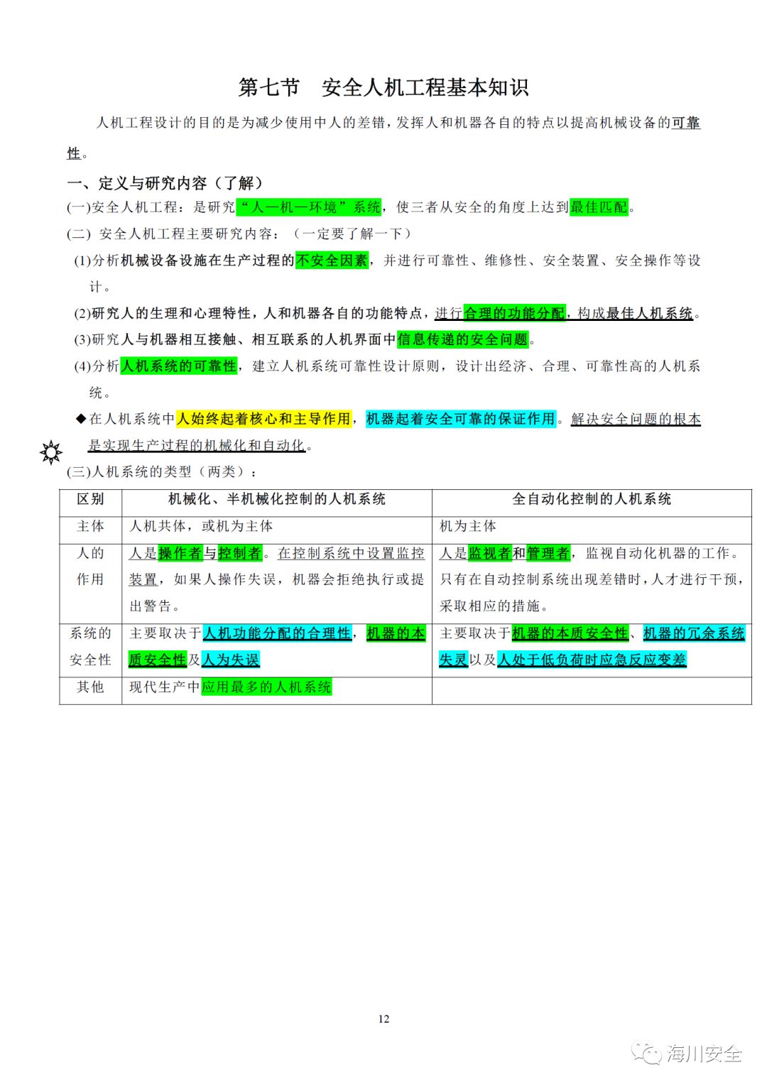 新奧免費精準資料發(fā)布：安全策略解析_編輯版CQD494.22