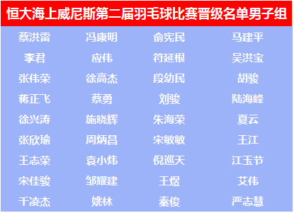 2024新奧彩開獎結果記錄,資源實施策略_動圖版JMP899.31