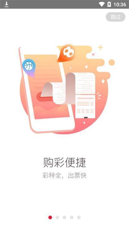 澳門(mén)正版資料大全：資源匱乏卻專(zhuān)注執(zhí)行，本地精選SVJ626.88