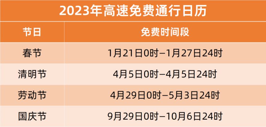 2023年澳門4949精準(zhǔn)免費(fèi)預(yù)測，獲獎(jiǎng)結(jié)果揭曉_KZV462.74更新版