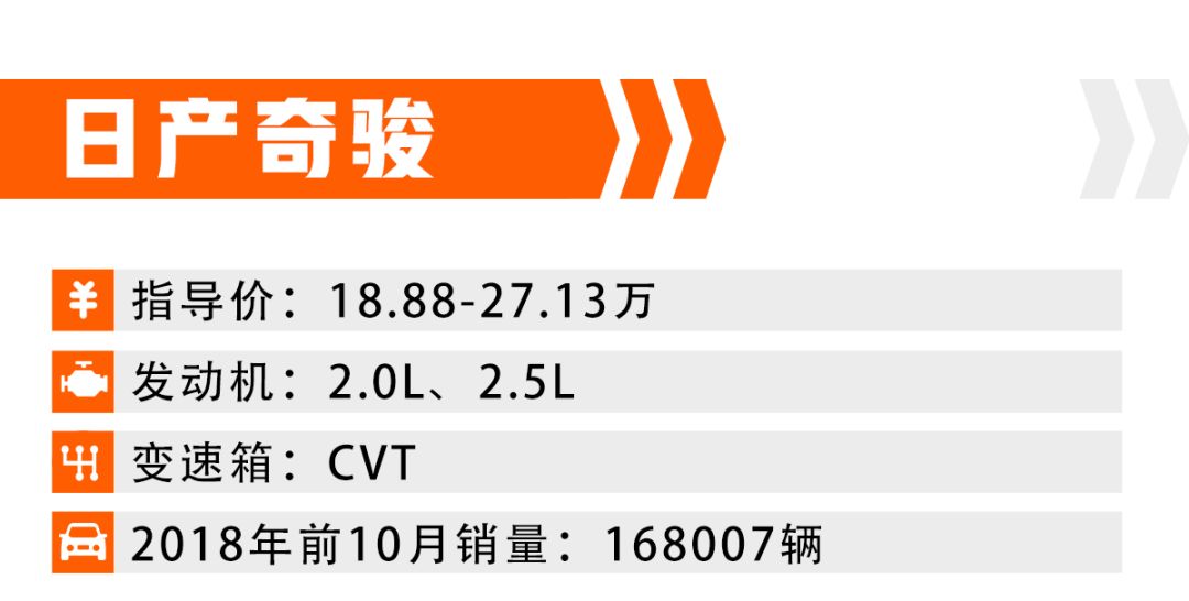 2024今晚香港開特馬,圖庫熱門解答_動圖版JQO804.08