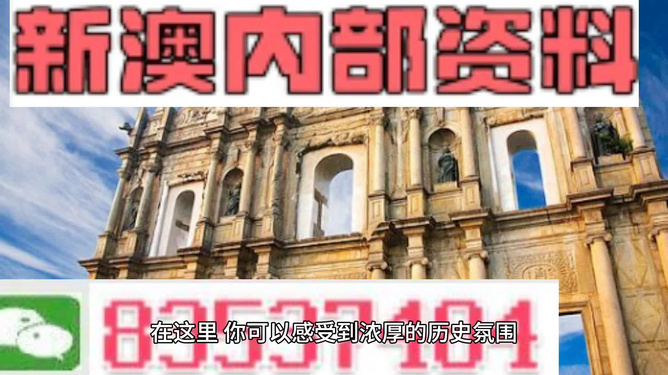 澳門獨(dú)家精準(zhǔn)免費(fèi)資料大全特色解析，黃金版UHM481.44最新規(guī)則解讀
