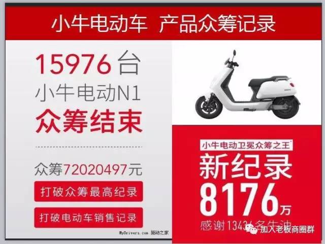 澳門今晚三肖兔羊蛇詳析解讀：高效版JMV238.32深度剖析