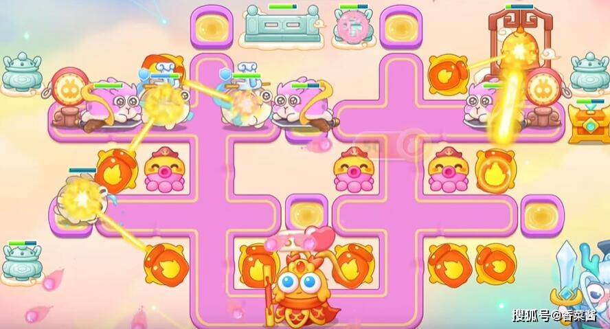 五金交電 第653頁