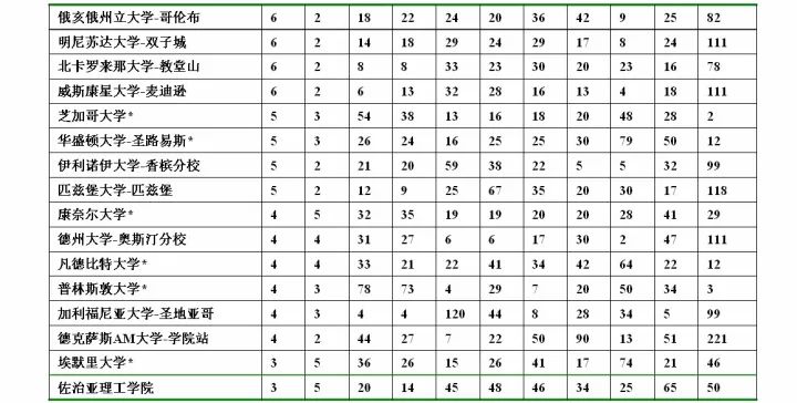 新奧門資料精選平臺，專業(yè)解讀定義版XVP298.23