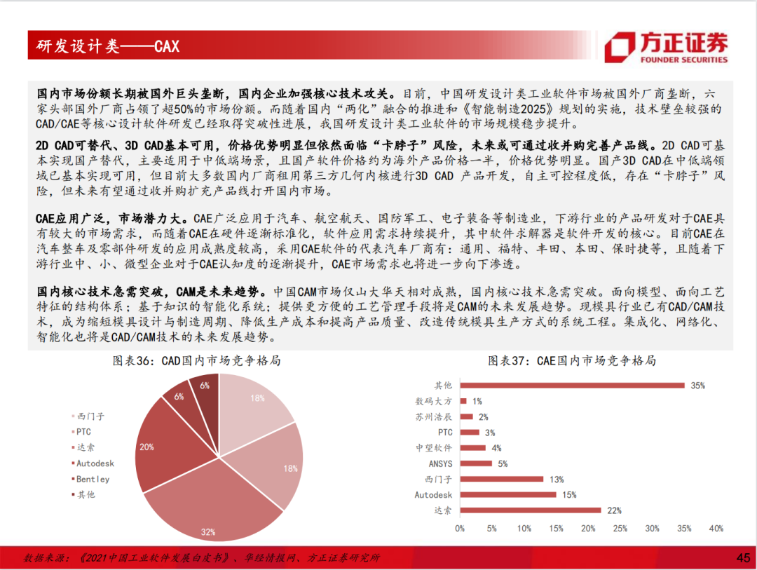 澳門精準(zhǔn)資料免費分享，安全解讀策略_本地版BAZ734.44