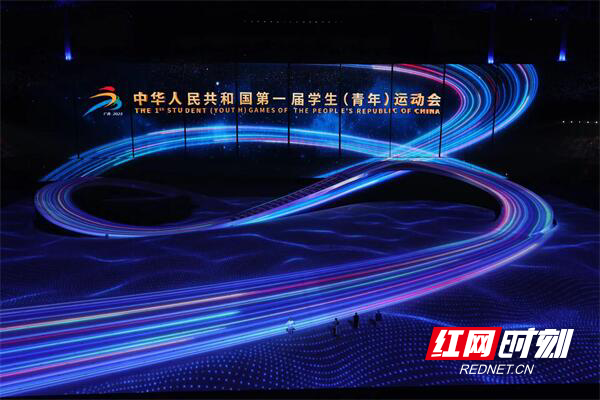 2024新奧正版資源免費(fèi)分享，圖庫(kù)精彩解析_供應(yīng)版LPM78.52