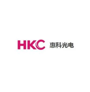 汽車及汽車配件 第643頁