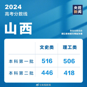 新澳2024正版全集免費獲取，深度解析全揭秘_持續(xù)版ONQ852.49