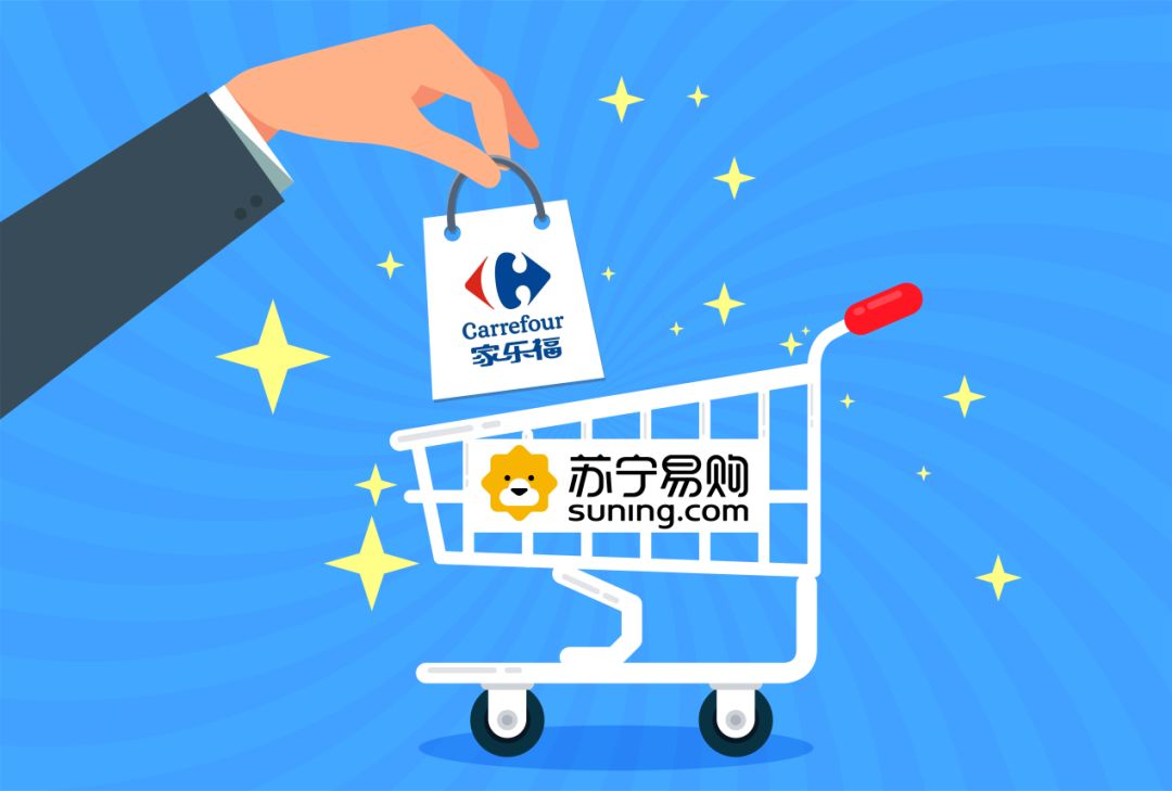 新奧門正版免費資料大全旅游團,專業(yè)執(zhí)行問題_加強版RQM174.89