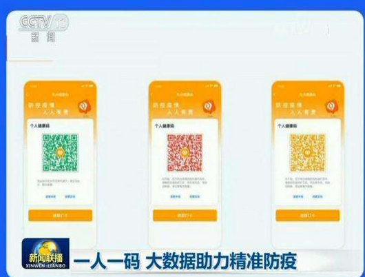 “澳門管家婆資料獨(dú)家揭秘：一碼一特精準(zhǔn)解析，旗艦版SHT893.2安全攻略”