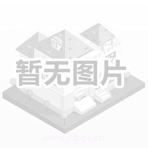 火爆天王最新章節(jié)，熱血傳奇的延續(xù)火熱更新中