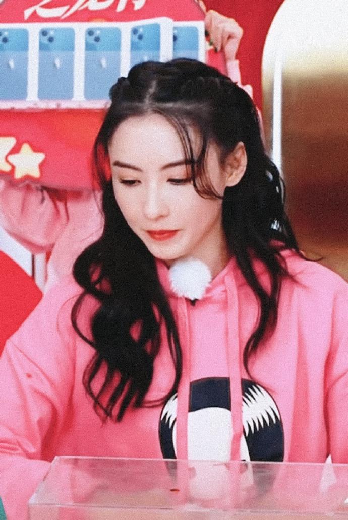 今日關(guān)注直播，最新資訊的風(fēng)向標(biāo)
