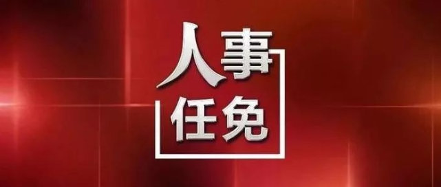 潤(rùn)滑油 第645頁(yè)