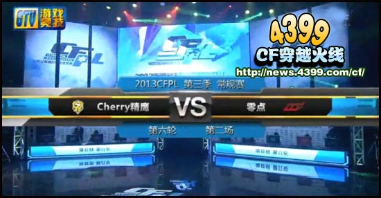 CF大米最新版，日常趣事與友情紐帶的奇妙世界