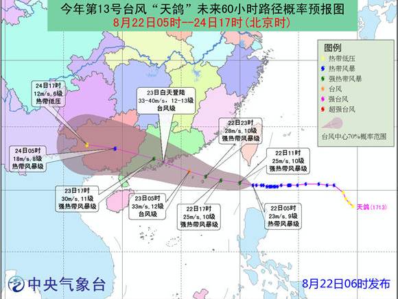 最新臺(tái)風(fēng)天鴿動(dòng)向及小巷中的隱藏瑰寶揭秘