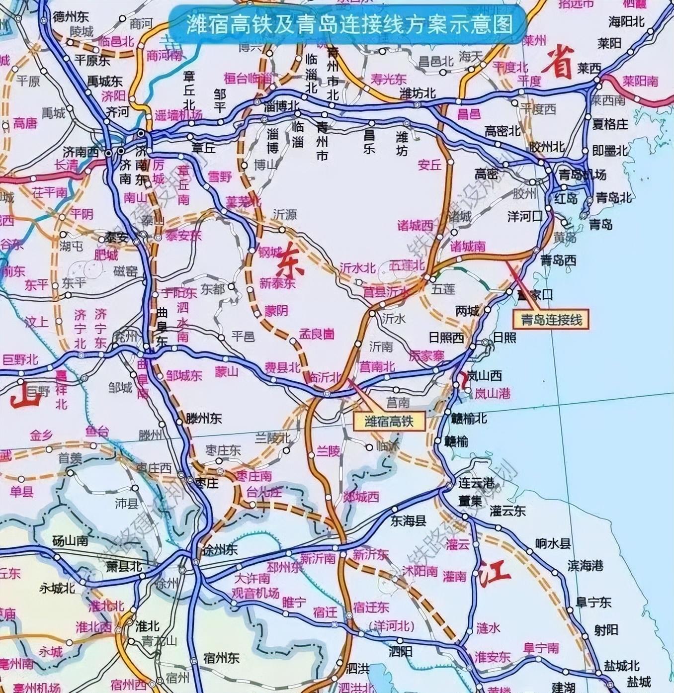 郯城最新消息，任務(wù)完成與技能學(xué)習(xí)指南（適用于初學(xué)者與進(jìn)階用戶）