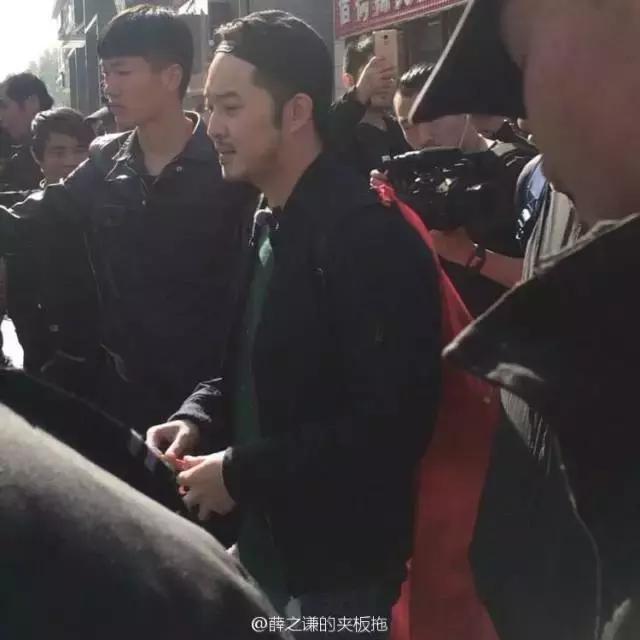 汽車及汽車配件 第640頁