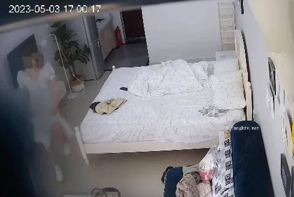 自信與成就感的旅程，最新偷拍小視頻在線與學(xué)習(xí)變化的心路歷程